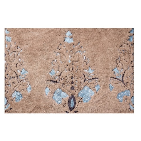 Novelty Bath Mats Online At Our Best