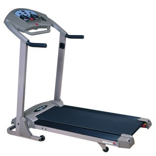 Motorized Treadmill Sportcraft Tx 455 Treadmill Price Sportcraft