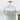 Warehouse of Tiffany Karthika Chrome Metal 5-Light Chandelier