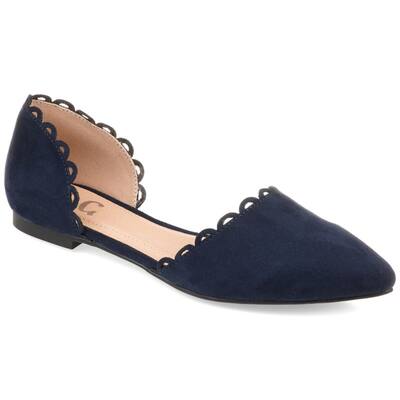 DSW Shoes Nwob Essex Lane Suede Aleanor Loafer Women 85 Poshmark DSW Shoes Nwob Essex Lane Suede Aleanor Loafer Women 85 Poshmark