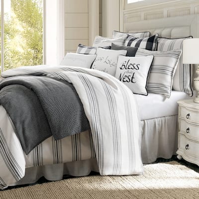 Size King Hiend Accents Bedding Shop Our Best Bedding Bath