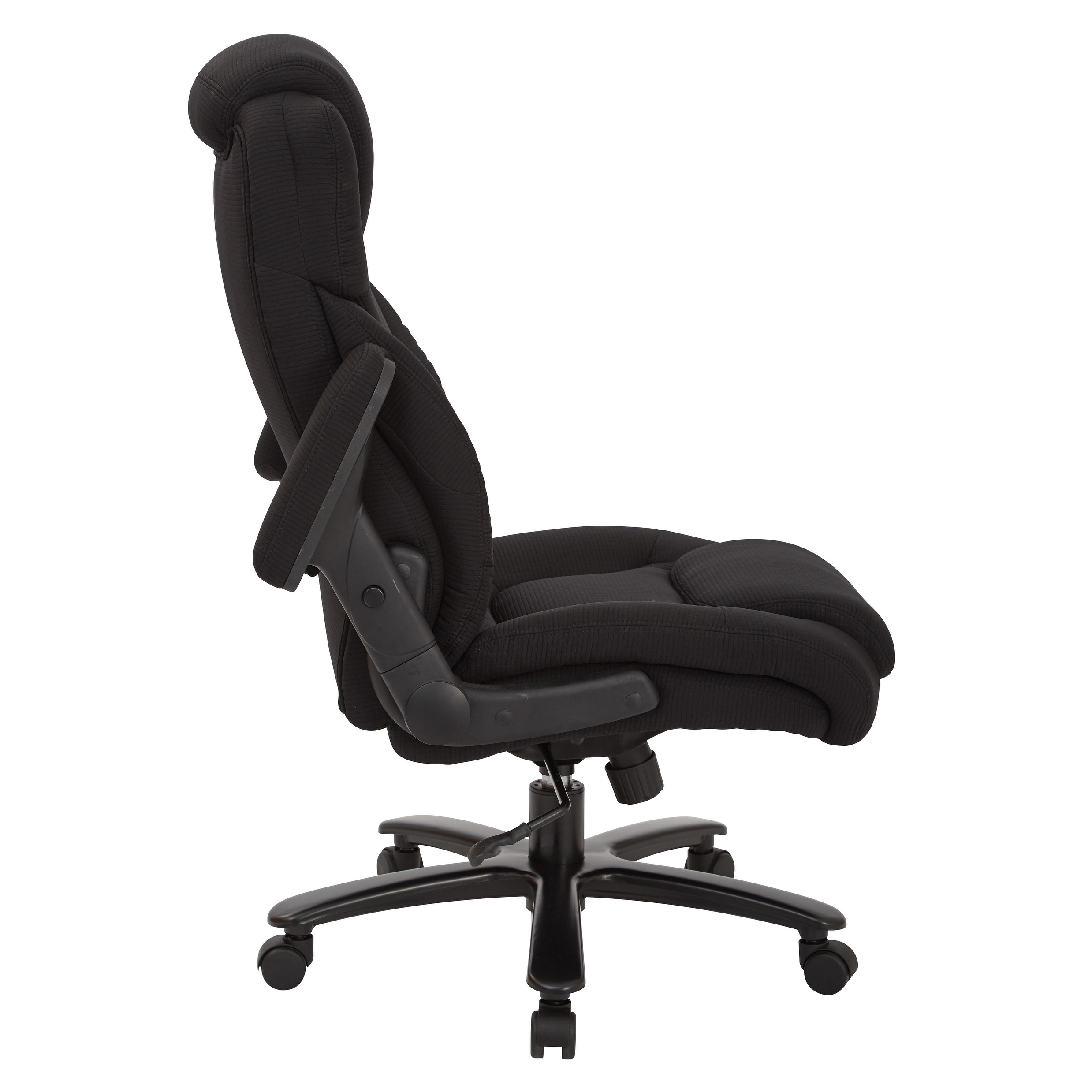 for living deluxe office chair