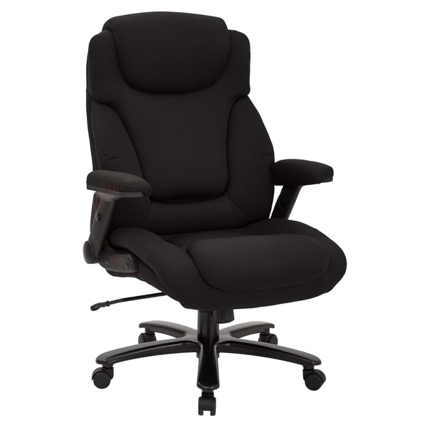 big and tall office chair sale