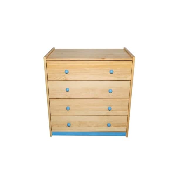 Shop Kid S Dresser Free Shipping Today Overstock 21852115