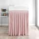 Option Rose Quartz
