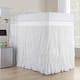 Option White