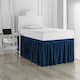 Option nightfall navy