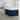 Twin XL 30-inch Drop 3 Panel Bed Skirt