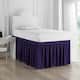 Option purple reign
