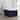 Twin XL 30-inch Drop 3 Panel Bed Skirt
