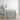 Twin XL 30-inch Drop 3 Panel Bed Skirt