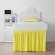Option limelight yellow