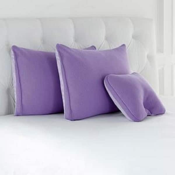 https://ak1.ostkcdn.com/images/products/21852738/Joy-Mangano-S-3-Cool-Side-Warm-Side-Memory-Foam-Pillows-Lavender-9937c765-9324-407c-9d38-6e16e5be3f2d_600.jpg?impolicy=medium