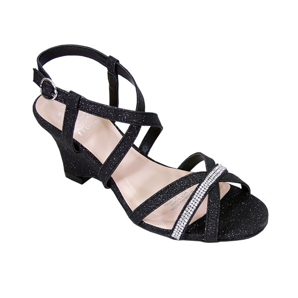 Harsuny Gladiator Sandals For Women Comfort Wide India | Ubuy