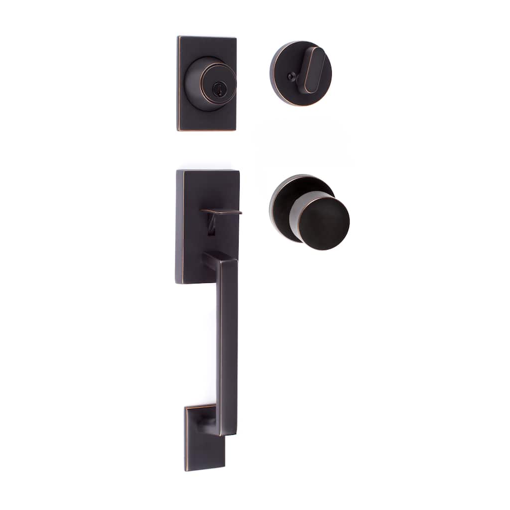 Koln Handleset