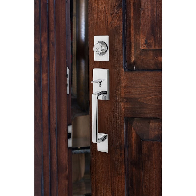 Koln Handleset