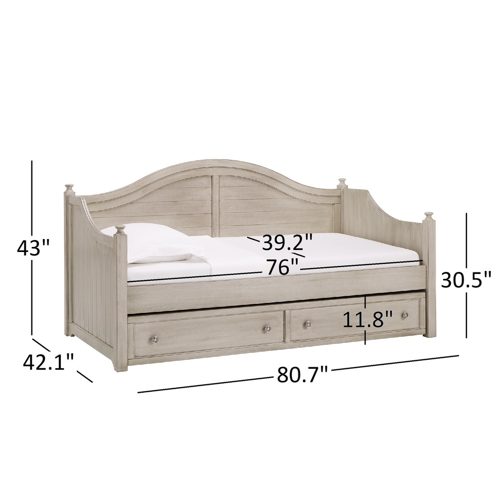 Addison daybed deals