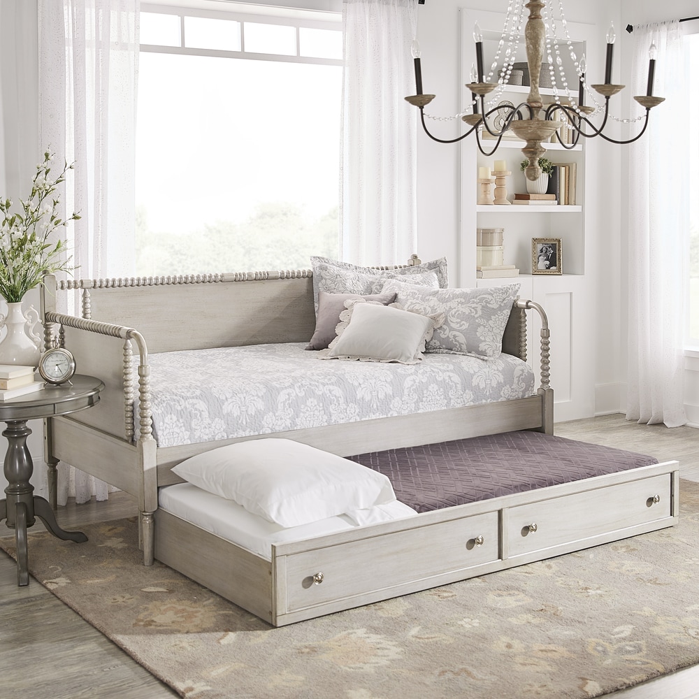 Inspire deals q daybed