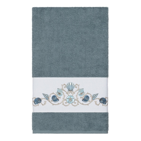 https://ak1.ostkcdn.com/images/products/21853187/Authentic-Hotel-and-Spa-Turkish-Cotton-Shells-Embroidered-Teal-Blue-Bath-Towel-1285d8bc-02f6-481b-bbcf-1fd03c143314_600.jpg?impolicy=medium