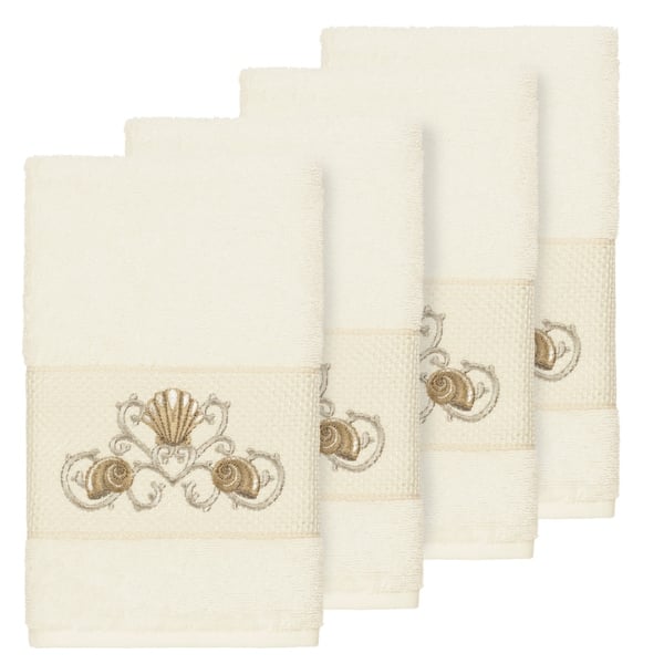 https://ak1.ostkcdn.com/images/products/21853188/Authentic-Hotel-and-Spa-Turkish-Cotton-Shells-Embroidered-Cream-4-piece-Hand-Towel-Set-216328fa-127e-46ad-928a-5ee7595dcfe7_600.jpg?impolicy=medium