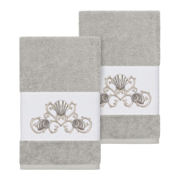 https://ak1.ostkcdn.com/images/products/21853206/Authentic-Hotel-and-Spa-Turkish-Cotton-Shells-Embroidered-Light-Grey-2-piece-Towel-Hand-Set-b6e140b3-2cdd-4938-9b71-3bce53426698_600.jpg?impolicy=medium