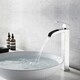 preview thumbnail 4 of 2, Belair Single Lever Vessel Bathroom Faucet