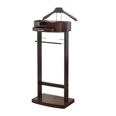 Buy Valet Stands Online At Overstock Our Best Laundry Deals