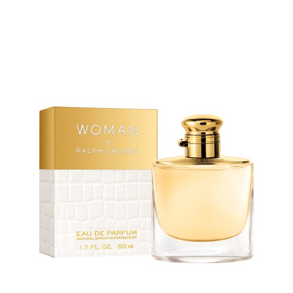 woman eau de parfum ralph lauren