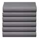 Option Gray