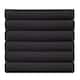 Option Black