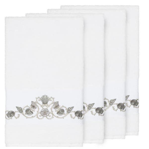 https://ak1.ostkcdn.com/images/products/21853341/Authentic-Hotel-and-Spa-Turkish-Cotton-Shells-Embroidered-White-4-piece-Bath-Towel-Set-c307346a-1958-4c58-a6f2-56a494e04ca7_600.jpg?impolicy=medium