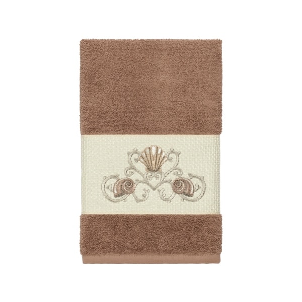 https://ak1.ostkcdn.com/images/products/21853342/Authentic-Hotel-and-Spa-Turkish-Cotton-Shells-Embroidered-Latte-Brown-Hand-Towel-1c6e973c-a202-4e47-8647-b70b52173379_600.jpg?impolicy=medium