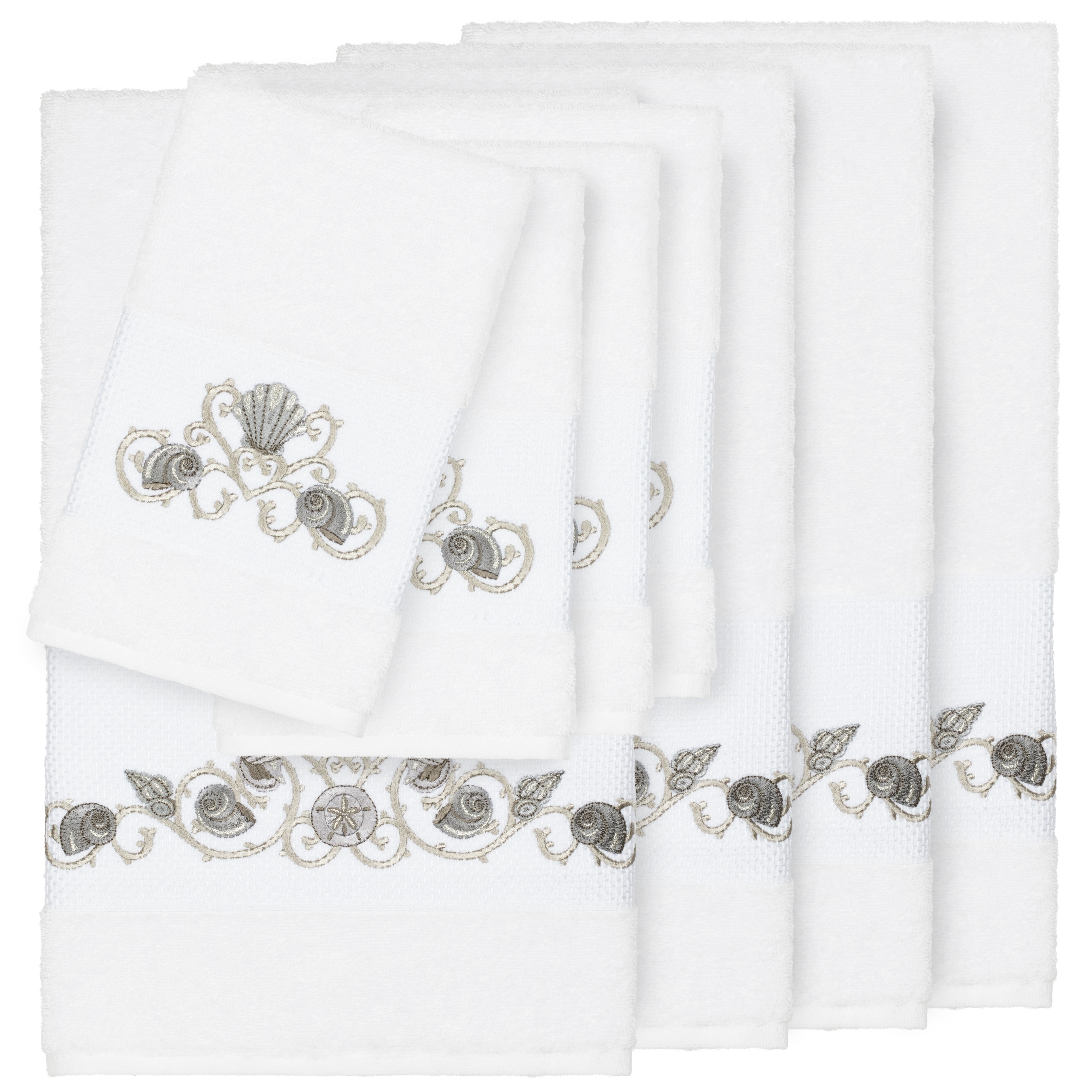 https://ak1.ostkcdn.com/images/products/21853565/Authentic-Hotel-and-Spa-Turkish-Cotton-Shells-Embroidered-White-8-piece-Towel-Set-007f8dbf-c3b3-49d3-a259-5a19bc0444ae.jpg