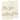 Authentic Hotel and Spa Turkish Cotton Shells Embroidered Cream 4-piece Towel Set