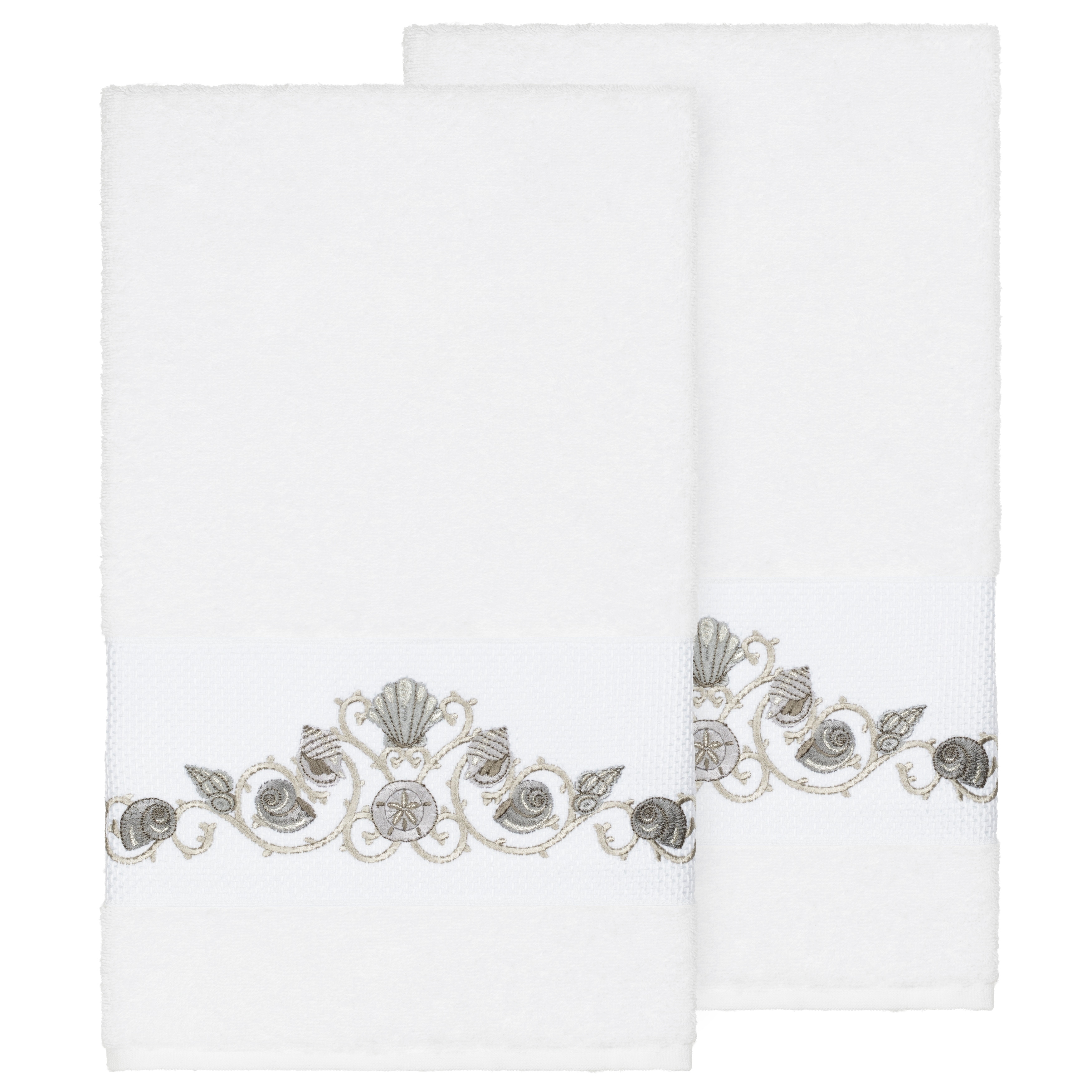 https://ak1.ostkcdn.com/images/products/21853752/Authentic-Hotel-and-Spa-Turkish-Cotton-Shells-Embroidered-White-2-piece-Bath-Towel-Set-dd4b24ca-5f48-4636-8ce8-d41107a02946.jpg