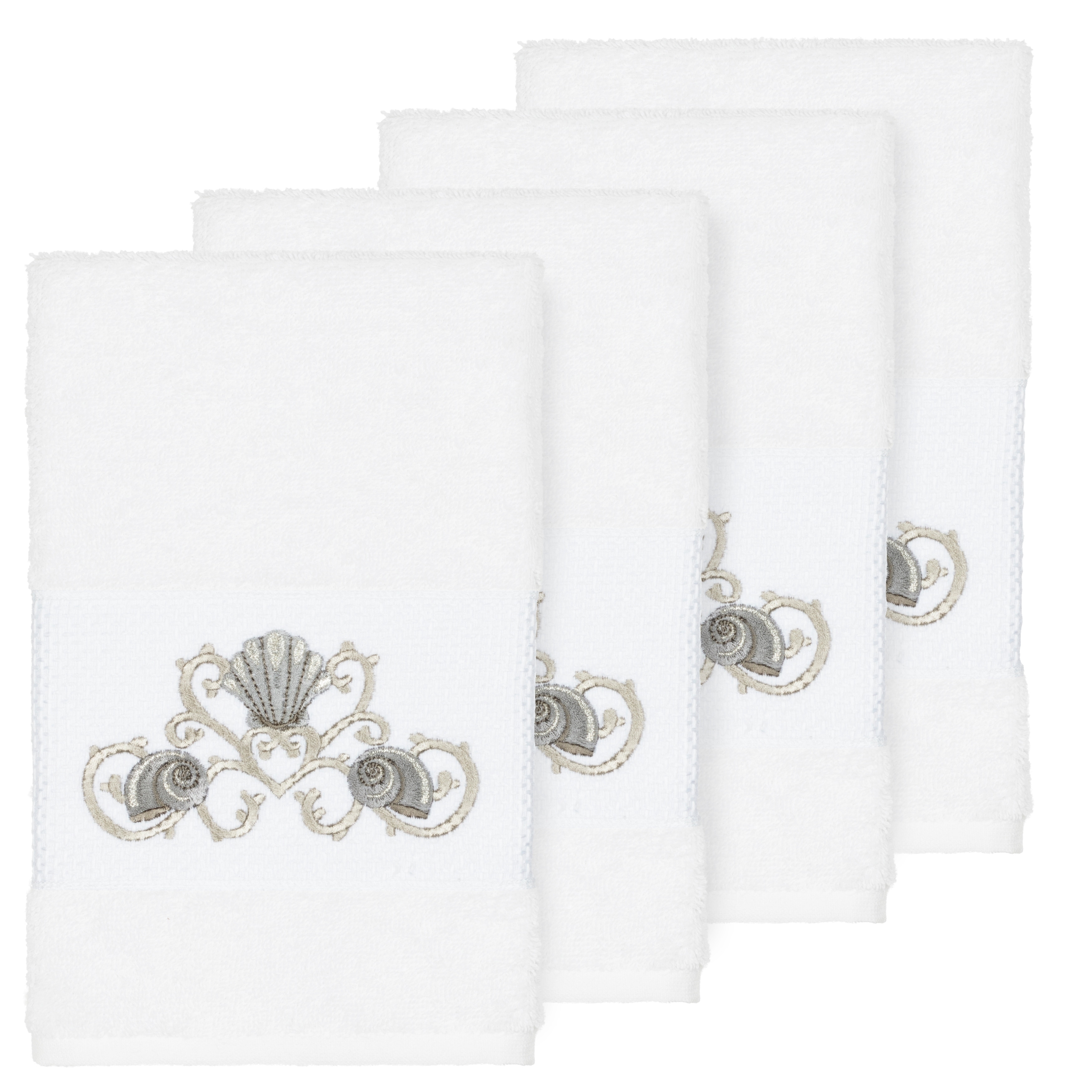 https://ak1.ostkcdn.com/images/products/21853756/Authentic-Hotel-and-Spa-Turkish-Cotton-Shells-Embroidered-White-4-piece-Hand-Towel-Set-8d314d6e-e8af-4f24-8b73-bc24082455a0.jpg