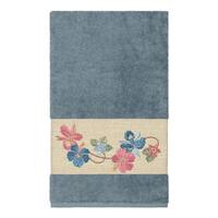 Floral Towels Find Great Bath Linens Deals Shopping At Overstock