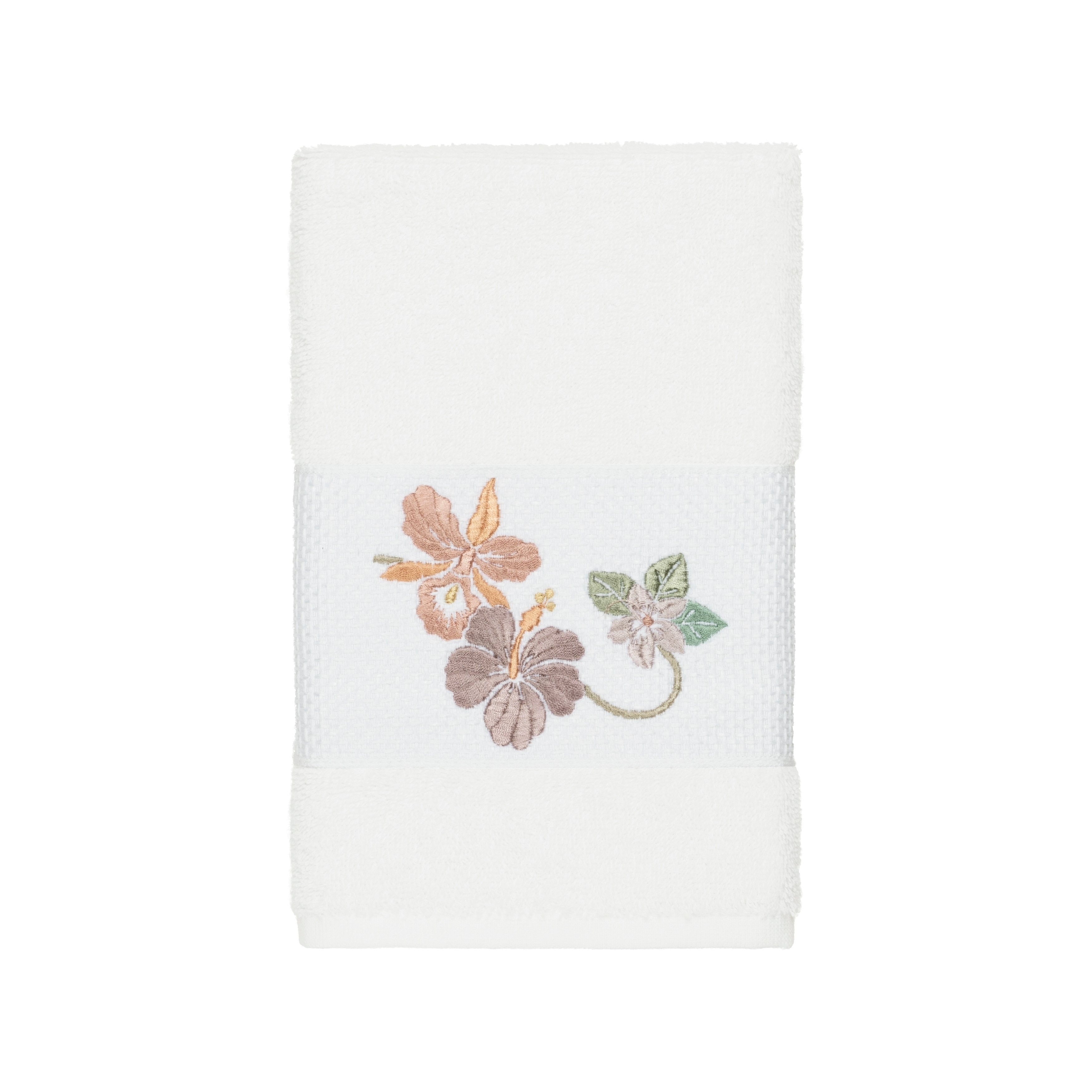 https://ak1.ostkcdn.com/images/products/21861466/Authentic-Hotel-and-Spa-Turkish-Cotton-Floral-Vine-Embroidered-White-Hand-Towel-57794b3f-d2be-4490-b60b-a98aa88b32f6.jpg