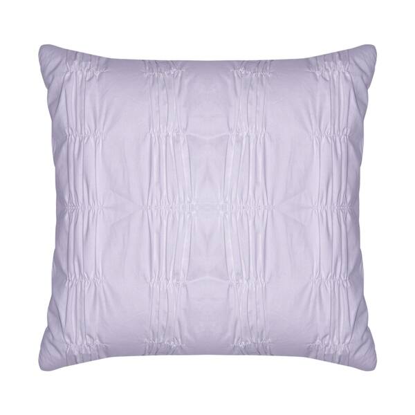 Shop Style Quarters Birdie 7pc Comforter Set 100 Cotton
