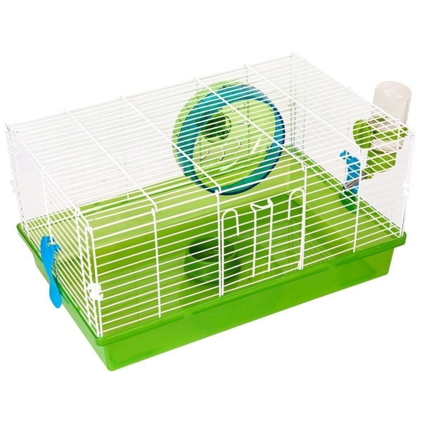 habitat xl hamster cage