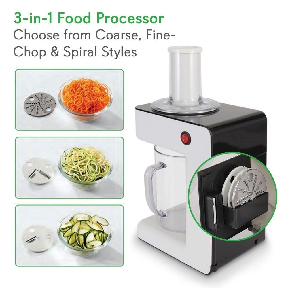 https://ak1.ostkcdn.com/images/products/21861856/NutriChef-PKESPR26-Electric-Food-Spiralizer-3-in-1-Food-Processor-Salad-Shooter-Shredder-a5d33ecb-0dbb-465a-bf20-a13bed492fdb.jpg