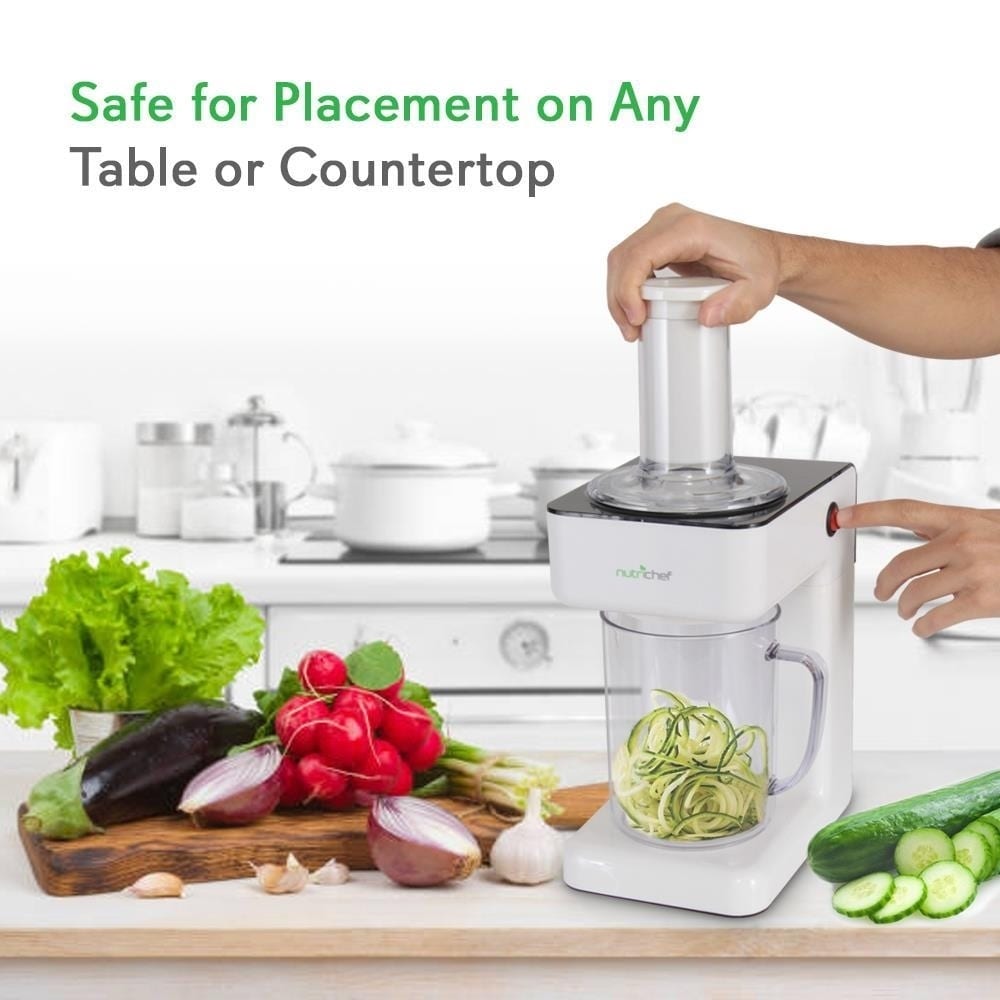 https://ak1.ostkcdn.com/images/products/21861856/NutriChef-PKESPR26-Electric-Food-Spiralizer-3-in-1-Food-Processor-Salad-Shooter-Shredder-c8ad3abe-b48e-4252-adf7-09007ff1faa5.jpg