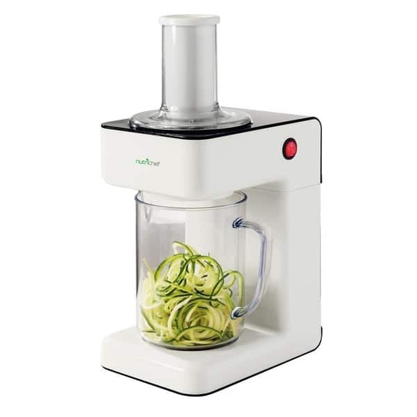 https://ak1.ostkcdn.com/images/products/21861856/NutriChef-PKESPR26-Electric-Food-Spiralizer-3-in-1-Food-Processor-Salad-Shooter-Shredder-e4a84a6c-a7e8-42a7-90b3-6aeee23e8707_600.jpg?impolicy=medium