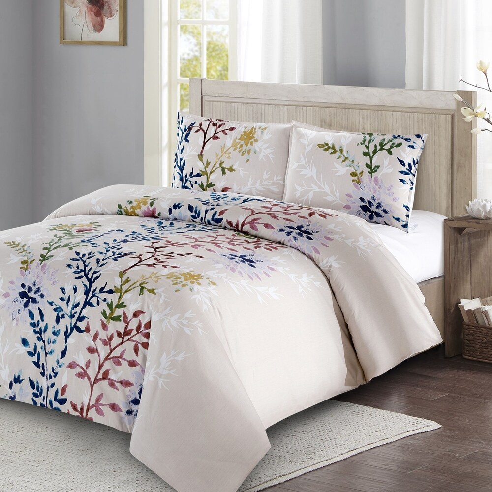 https://ak1.ostkcdn.com/images/products/21861945/Style-Quarters-Dahlia-Lane-3pc-Duvet-Cover-Set-Multi-Floral-Stems-with-White-Leafy-Silhouettes-100-Cotton-Machine-Washable-King-4465f4b4-63a6-4801-b58d-01736cb26105_1000.jpg