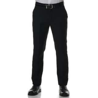 Buy Dress Pants Online at Overstock.com | Our Best Men's Pants Deals