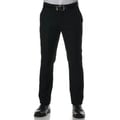 Dolce Roma Solid Men