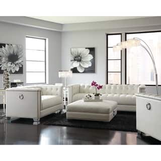 White Living Room Furniture Sets Online At Our Best White Living Room Furniture Sets Online At Our Best Deals