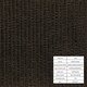 preview thumbnail 8 of 6, Coaster Furniture Monika Brown 3-piece Upholstered Living Room Set