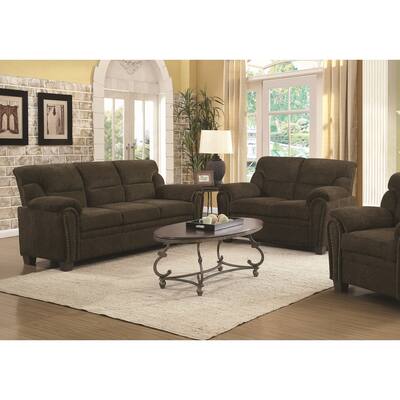 Chenille Living Room Furniture Sets Online At Chenille Living Room Furniture Sets Online At