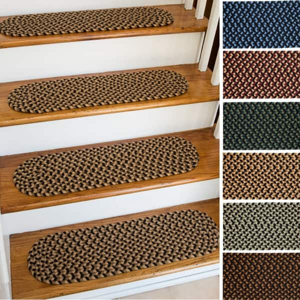 https://ak1.ostkcdn.com/images/products/21862754/Jamestown-8-inch-x-28-inch-Braided-Stair-Treads-set-of-4-8-x-28-inch-436a8342-4ed5-4015-b848-251ff58beba1_600.jpg?impolicy=medium